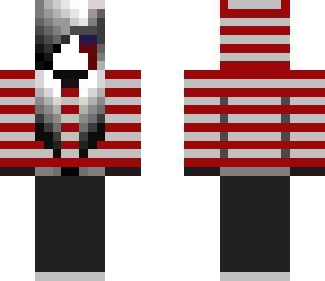 neutral