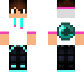 enderfish