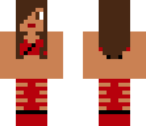 wwe brie bella
