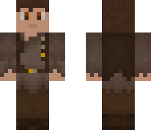farmer boy