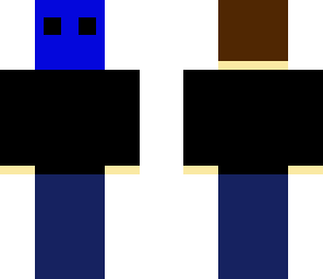 eyeless jack  2