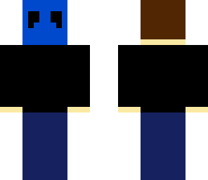 eyeless jack 3