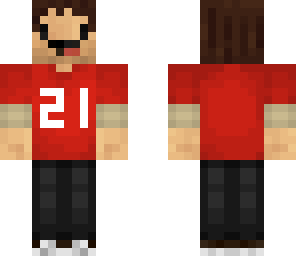 aarontnto