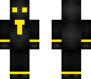 suit and tie