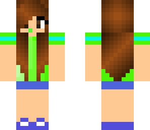 gamer