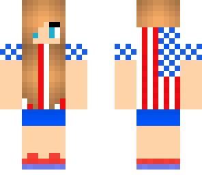 edited capiton america