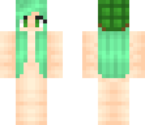 turtle skin base