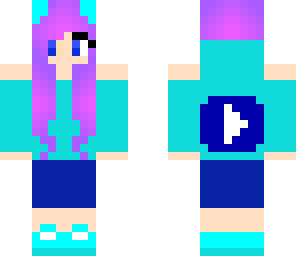 jewelpuppy1095