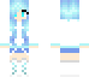 ice ice