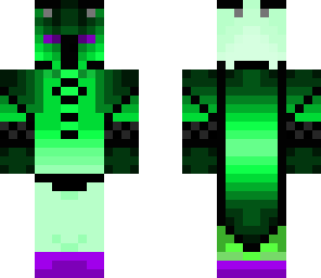 knight