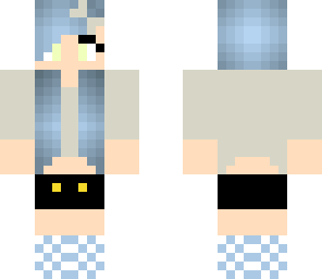 for emily
