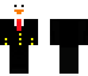 mothergoose