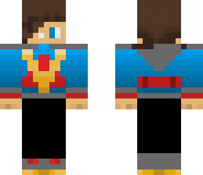 devantale