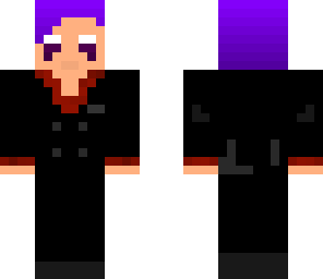 deamod  pupet updated