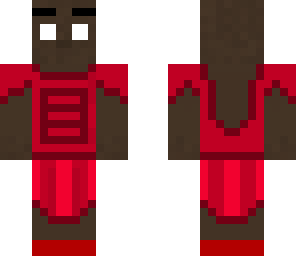 fancy dress russel hobbs