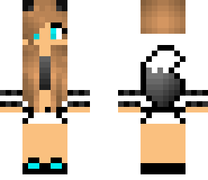 editedhope_y'alllike