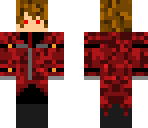 ace the knight of hearts