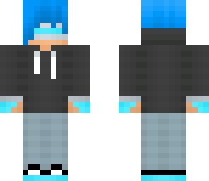 cyber kid idfk