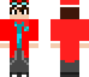 trolingsquidlol christmas