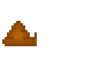 poop