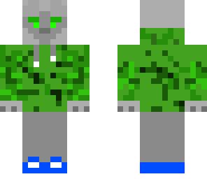 brayangames123