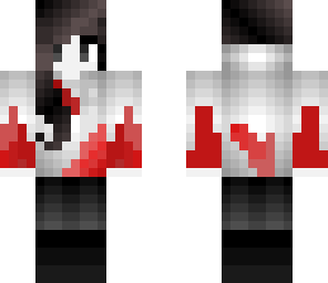 jane the killer