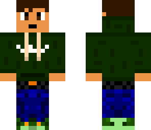 jthegamer coolguy