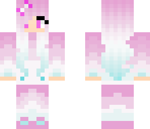 candy chloe