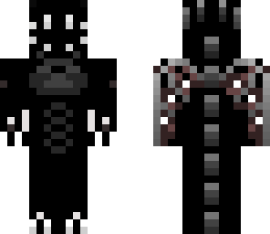 darkstalker roaring