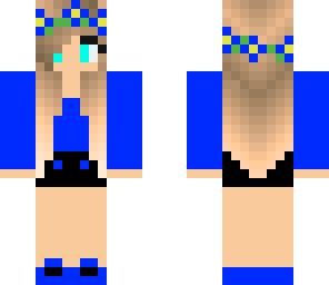 jnxgfizdsjhxfalks