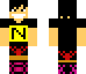 nexus