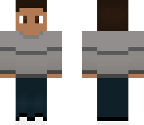 unknown skin new