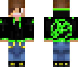 nathan