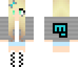 fixed pewdss gurl