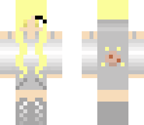 derpy whoves