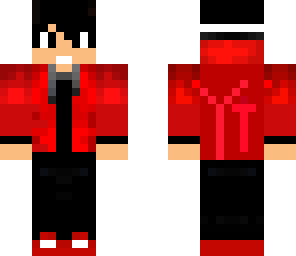 ramiirezgamer