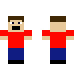mini derp 2