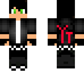 ramiirezgamer 2