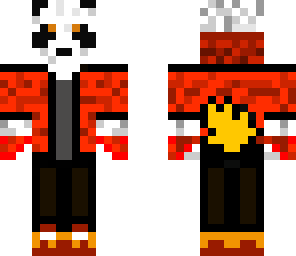 zues511
