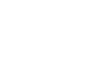 za plate