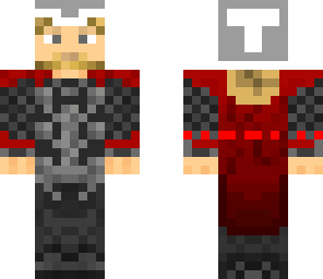 thor