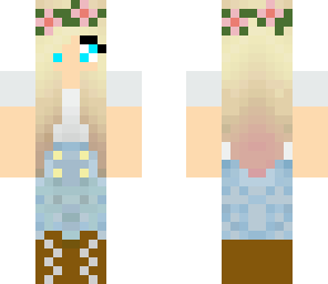 edit