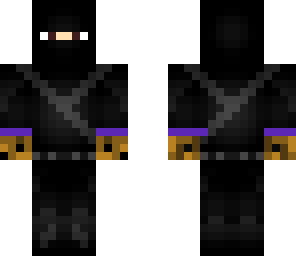 cookie ninja