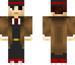 spicus v2