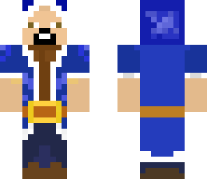 wizard