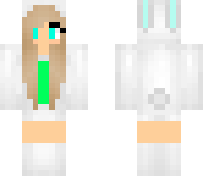 derpyy