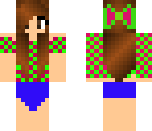 cute geek
