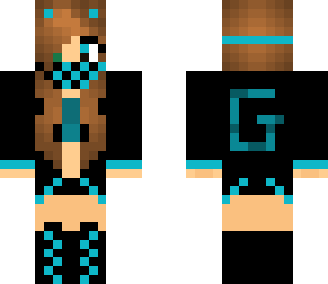 super pimped out me