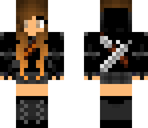 katniss everdeen