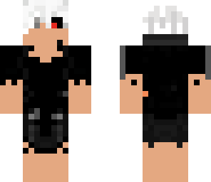 remake skin